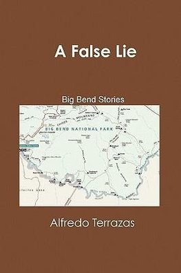 A False Lie