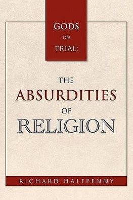 GODS on Trial