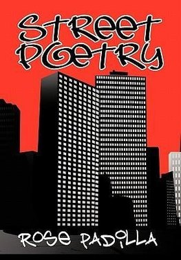 Street Poetry