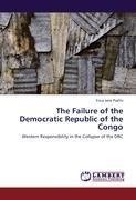 The Failure of the Democratic Republic of the Congo