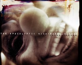 Crahan, M:  The Apocalyptic Nightmare Journey