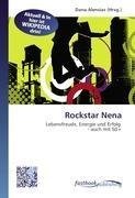 Rockstar Nena