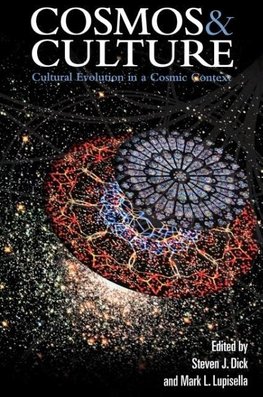 Cosmos and Culture