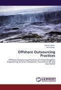 Offshore Outsourcing Practices