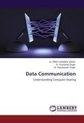 Data Communication