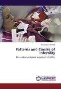 Patterns and Causes of Infertility