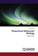 Theoretical Molecular Biology