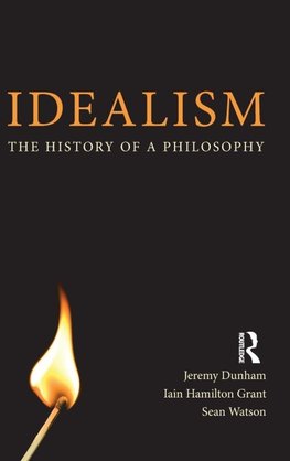 Idealism