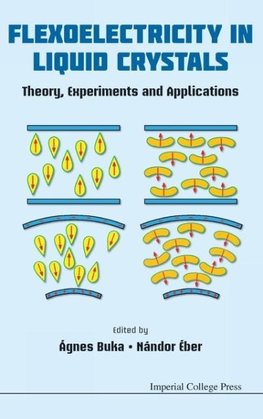FLEXOELECTRICITY IN LIQUID CRYSTALS