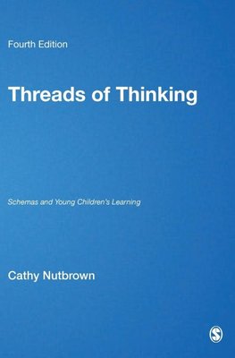 Threads of Thinking