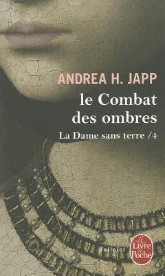 La Dame sans terre 04