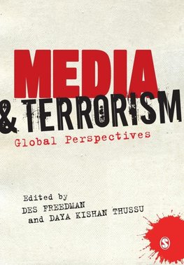 Media and Terrorism