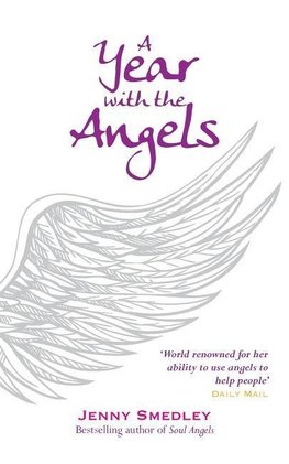 A Year With the Angels