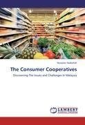 The Consumer Cooperatives