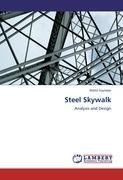 Steel Skywalk