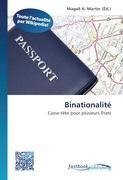 Binationalité