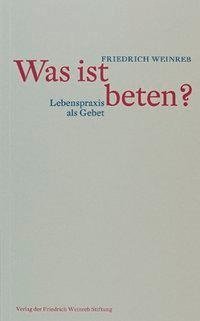 Was ist beten?