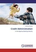 Credit Administration