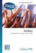 Solidays