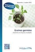 Graines germées