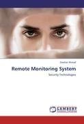 Remote Monitoring System