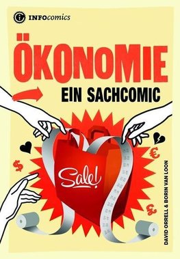Ökonomie