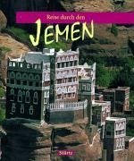 Reise durch den Jemen