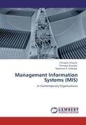 Management Information Systems (MIS)