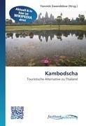 Kambodscha