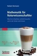Herrmann, N: Mathematik für Naturwissenschaftler