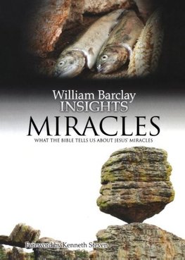 Miracles