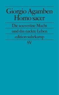 Homo sacer