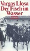 Der Fisch im Wasser