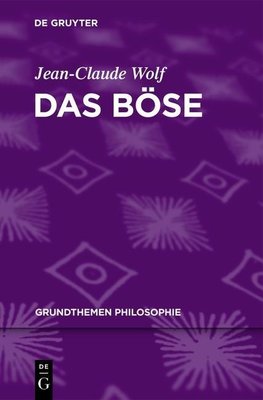 Das Böse