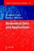Biomedical Data and Applications