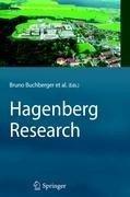 Hagenberg Research
