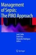 Management of Sepsis: the PIRO Approach