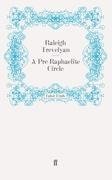 A Pre-Raphaelite Circle