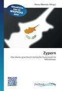 Zypern