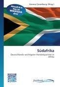 Südafrika