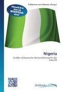 Nigeria