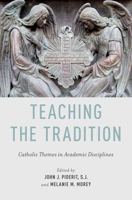 Teaching the Tradition
