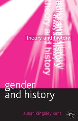 Gender and History
