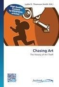 Chasing Art