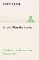 An den Ufern des Araxes