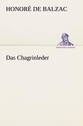 Das Chagrinleder