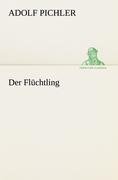 Der Flüchtling