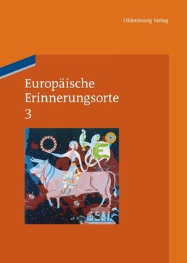 Europa und die Welt