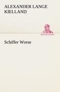 Schiffer Worse