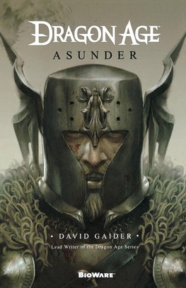 Asunder